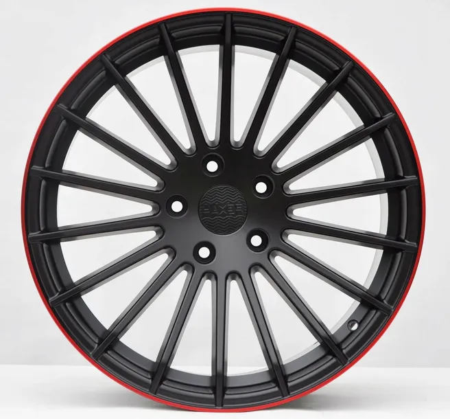 felgi-20-audi-q7-waga-z-opakowaniem-120-kg