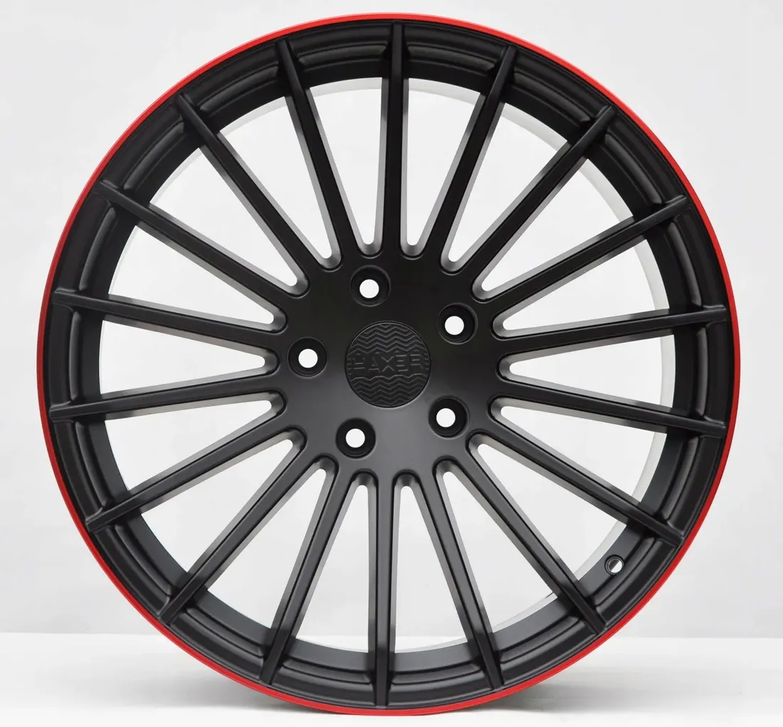 felgi-20-audi-q7-stan-nowy