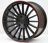 felgi-20-audi-q7-liczba-felg-w-ofercie-4-szt