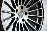 felgi-20-audi-q7-szerokosc-felgi-10-5