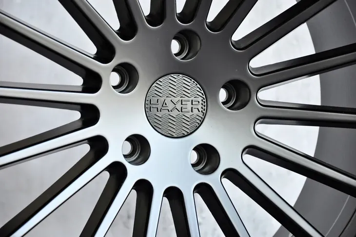 felgi-20-audi-q7-rozstaw-srub-5x130