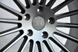 felgi-20-audi-q7-rozstaw-srub-5x130