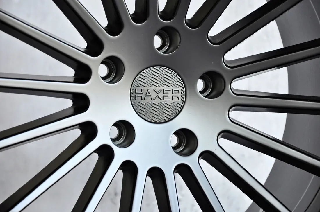 felgi-20-audi-q7-stan-nowy