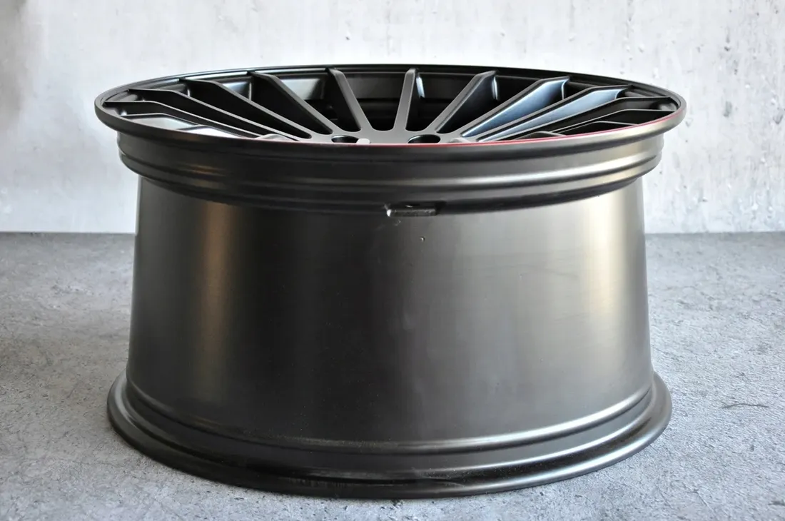 felgi-20-audi-q7