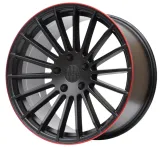 felgi-20-audi-q7-model-hx010