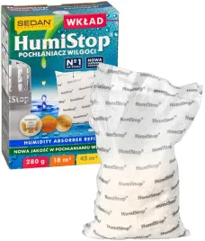 wklad-filtr-wilgoci-do-pochlaniacza-humistop-neutralny-oryginal-280g