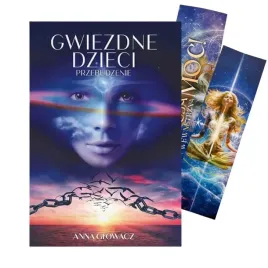 gwiezdne-dzieci-przebudzenie-anna-glowacz