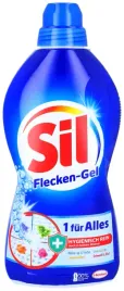 sil-odplamiacz-w-zelu-13l-fleckengel-uniwersalny-do-ubran-tkanin-import-de