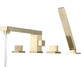 kran-bateria-wannowa-zlota-zloty-mat-nawannowa-v10