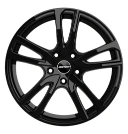 gmp-astral-6-5x16-4x108-et16-65-1-czarny