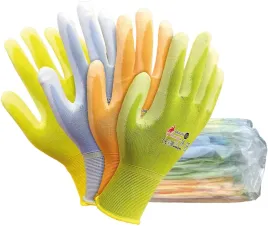 rekawice-robocze-rekawiczki-nylonowe-elastyczne-powlekane-manualne-12-par