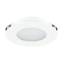 04457-oprawa-meblowa-biala-podtynkowa-led-c-19w-4100k-rolo-ideus