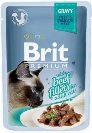 brit-premium-cat-gravy-fillets-or-karma-mokra-dla-kota-wolowina-85g