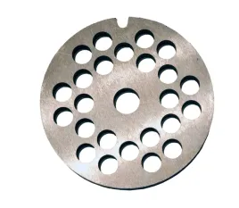 sitko-do-maszynki-mielenia-miesa-alfa-nr-10-fi-8-mm
