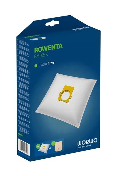worki-do-odkurzacza-rowenta-compact-ergo-ro5295-kolor-dominujacy-bialy