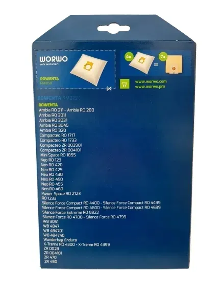 worki-do-odkurzacza-rowenta-compact-ergo-ro5295-typ-worka-syntetyczny