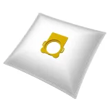 worki-do-odkurzacza-rowenta-compact-ergo-ro5295-liczba-sztuk-8-szt