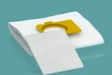 worki-do-odkurzacza-rowenta-compact-ergo-ro5295-rodzaj-zamiennik