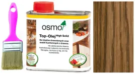 top-olej-high-solid-do-blatow-kuchennych-osmo-3038-terra-05l