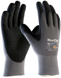 rekawice-rekawiczki-robocze-nakrapiane-oddychajace-chwytne-atg-maxiflex-10