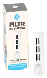 filtr-do-butelki-filtrujacej-dafi-soft-solid-1szt-bialy