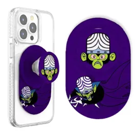 uchwyt-do-telefonu-magnetyczny-magsafe-grip-skladany-uniwersalny-atomowki