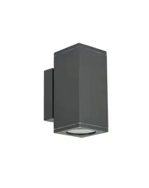kinkiet-scienny-zewnetrzny-ciemny-szary-gora-dol-prostokatny-19-cm-su-ma