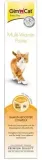 gimcat-or-pasta-multi-vitamin-paste-immune-booster-complex-100g