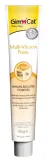 gimcat-or-pasta-multi-vitamin-paste-immune-booster-complex-100g-marka-gimcat