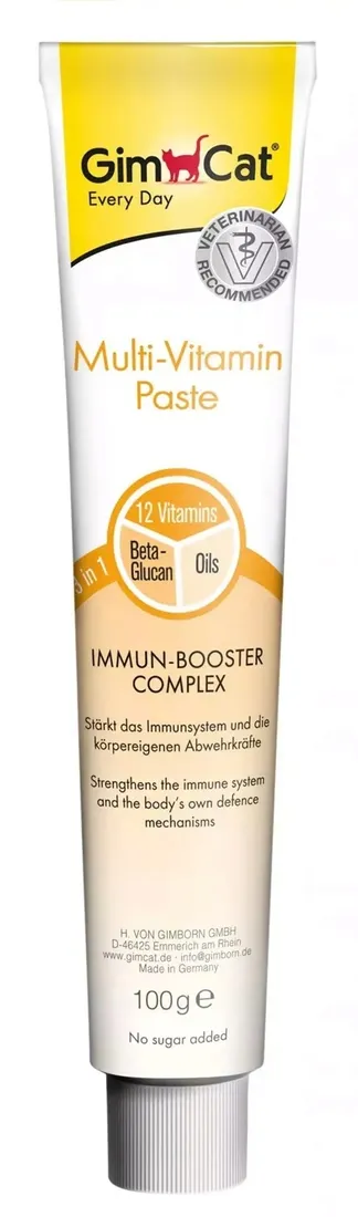 gimcat-or-pasta-multi-vitamin-paste-immune-booster-complex-100g-marka-gimcat