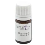 anry-t-krzem-domivita-5-ml