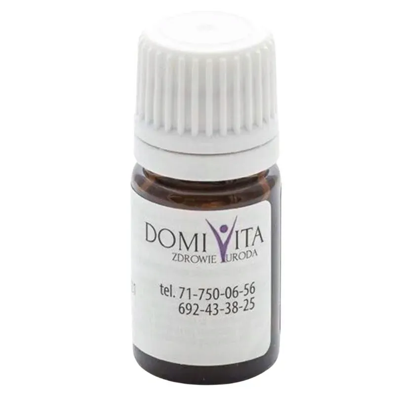 anry-t-krzem-domivita-5-ml