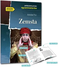 lektura-zemsta-boleslaw-prus-z-opracowaniem-i-streszczeniem-greg