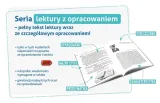 lektura-zemsta-boleslaw-prus-z-opracowaniem-i-streszczeniem-greg-stan-nowy