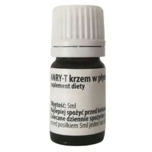 anry-t-krzem-domivita-5-ml-postac-plyn