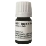 anry-t-krzem-domivita-5-ml-postac-plyn