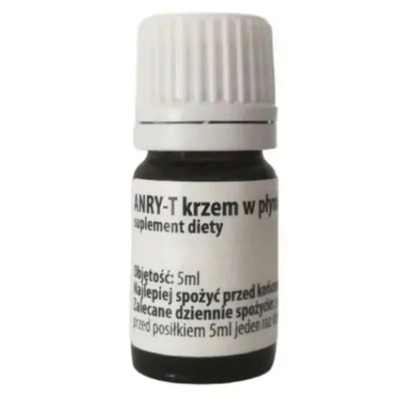 anry-t-krzem-domivita-5-ml