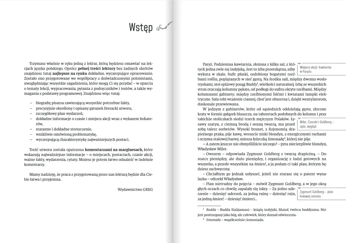 lektura-zemsta-boleslaw-prus-z-opracowaniem-i-streszczeniem-greg