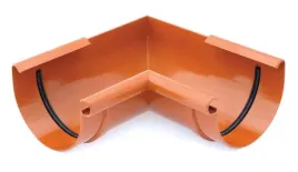 naroznik-wewnetrzny-cellfast-bryza-125-mm-ceglany