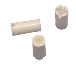sprzeglo-wciskane-265-1008-zelmer-robota-kuchennego-65-165-265-1465