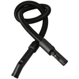 waz-ssacy-rura-do-odkurzacza-zelmer-wodnik-duo-719-819-829