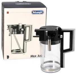 pojemnik-zbiornik-na-mleko-delonghi-primadonna-xs-s-class