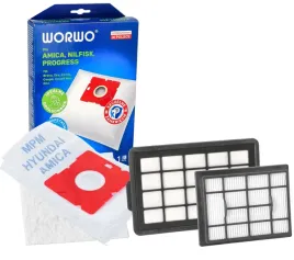 filtry-hepa-odkurzacza-amica-bagio-4x-worki-worwo