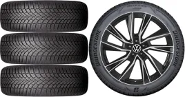 nowe-kola-zima-vw-t-roc-bridgestone-235-40r19-18