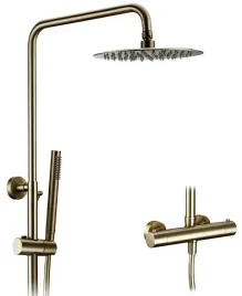 bateria-prysznicowa-termostat-or-seria-zloty-mat