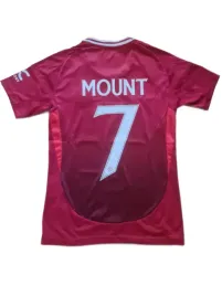 koszulka-domowa-manchester-utd-2024-2025-mount-7-dla-kobiet-z-polski-l