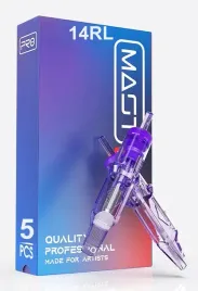 mast-pro-komplet-kartridze-igly-modulowe-do-tatuazu-5x-14rl-makijazu