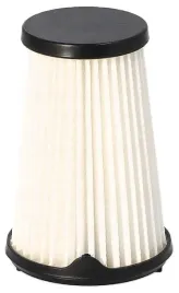 filtr-ef150-do-odkurzacza-electrolux-ergorapido-x1