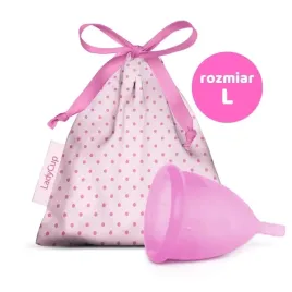 lady-cup-kubeczek-menstruacyjny-pink-l
