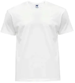 meska-koszulka-robocza-bawelniana-biala-t-shirt-m